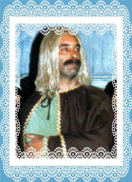 Pasqua 12.4.1998 (15)