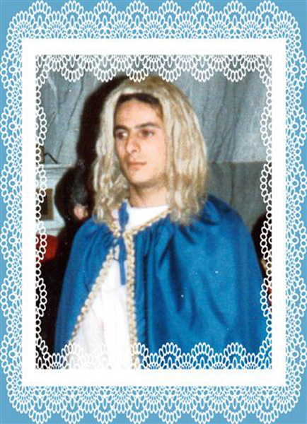 Pasqua 12.4.1998 (16)