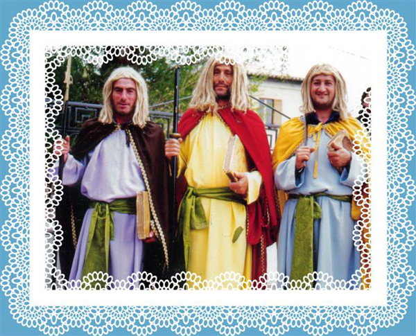Pasqua 12.4.1998 (2)