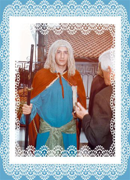 Pasqua 12.4.1998 (21)