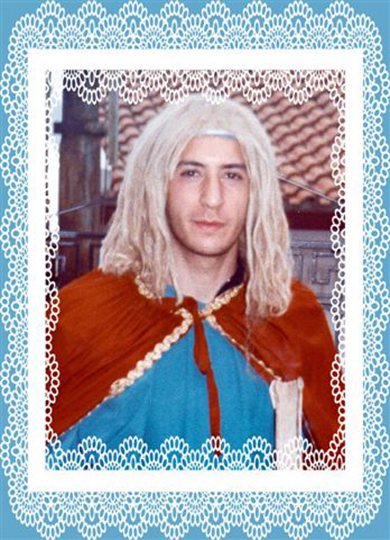 Pasqua 12.4.1998 (22)