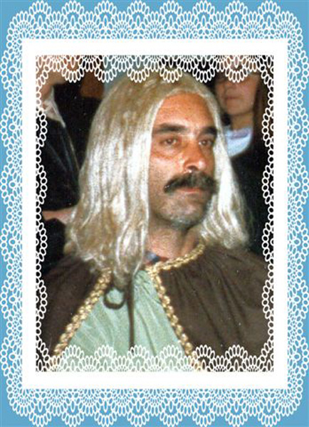 Pasqua 12.4.1998 (24)