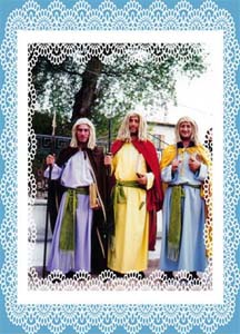 Pasqua 12.4.1998 (1)