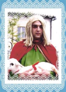 Pasqua 12.4.1998 (10)