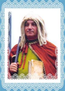 Pasqua 12.4.1998 (12)