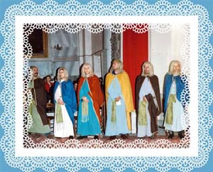 Pasqua 12.4.1998 (14)