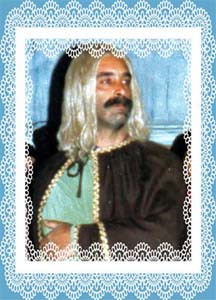 Pasqua 12.4.1998 (15)