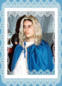 Pasqua 12.4.1998 (16)