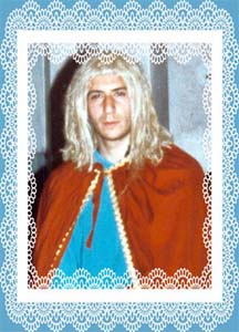 Pasqua 12.4.1998 (17)