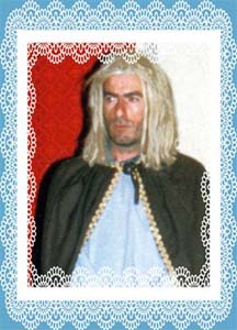 Pasqua 12.4.1998 (19)