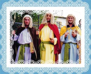 Pasqua 12.4.1998 (2)