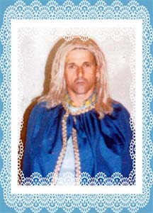 Pasqua 12.4.1998 (20)