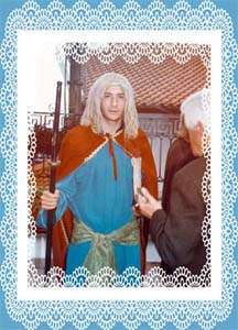 Pasqua 12.4.1998 (21)