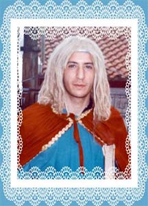Pasqua 12.4.1998 (22)