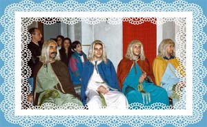 Pasqua 12.4.1998 (23)