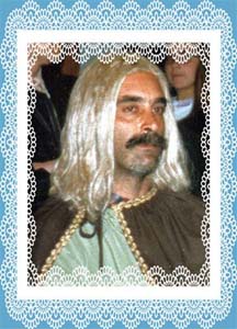 Pasqua 12.4.1998 (24)
