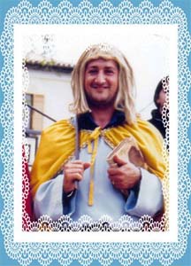 Pasqua 12.4.1998 (5)