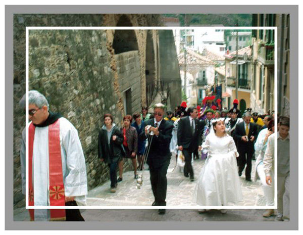 Pasqua 22.4.2000 (117)