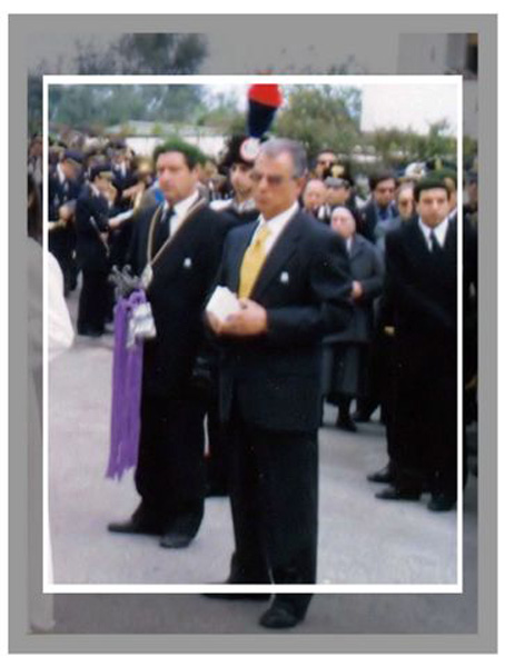 Pasqua 22.4.2000 (128)