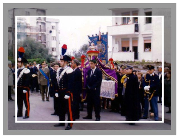 Pasqua 22.4.2000 (130)