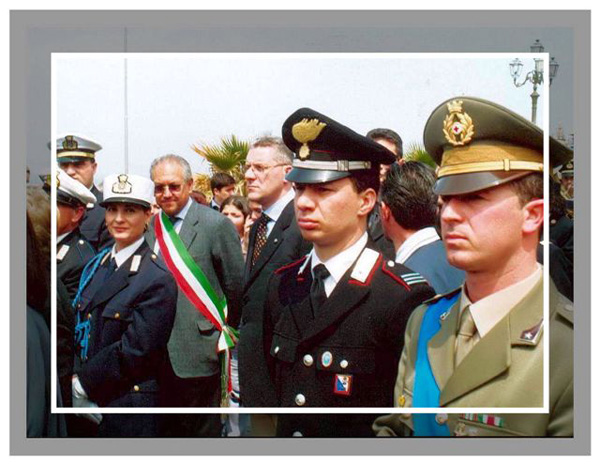 Pasqua 22.4.2000 (132)
