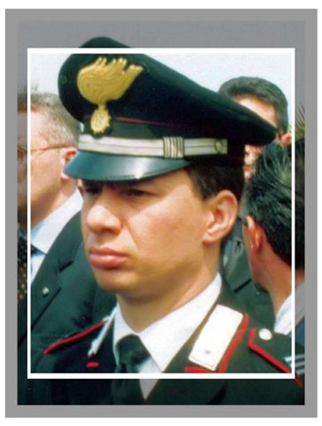 Pasqua 22.4.2000 (135)