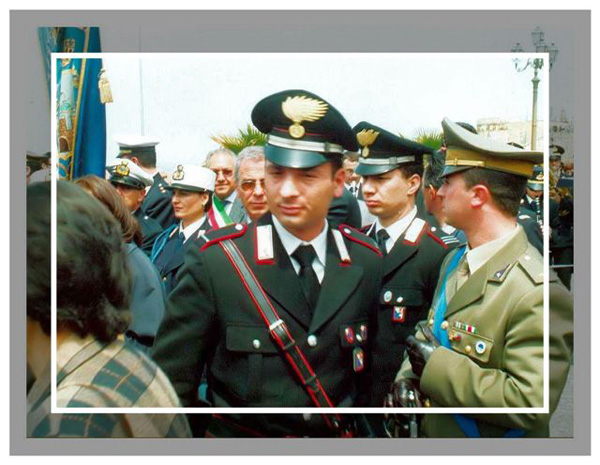 Pasqua 22.4.2000 (136)