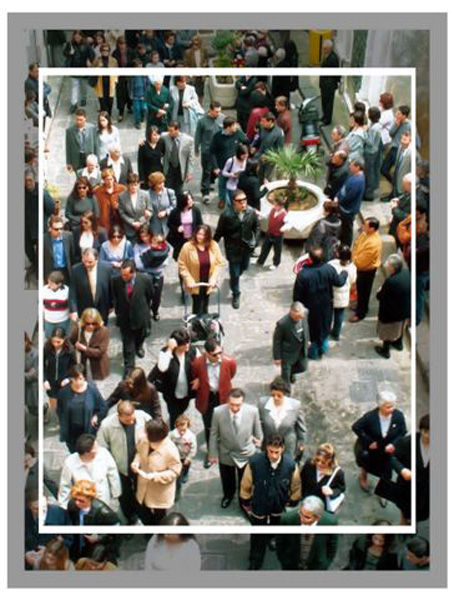 Pasqua 22.4.2000 (14)