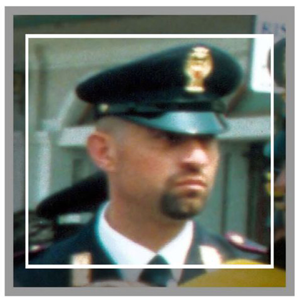 Pasqua 22.4.2000 (140)