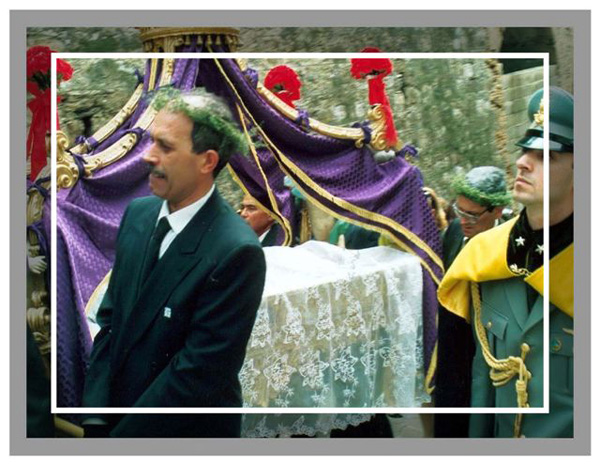 Pasqua 22.4.2000 (141)