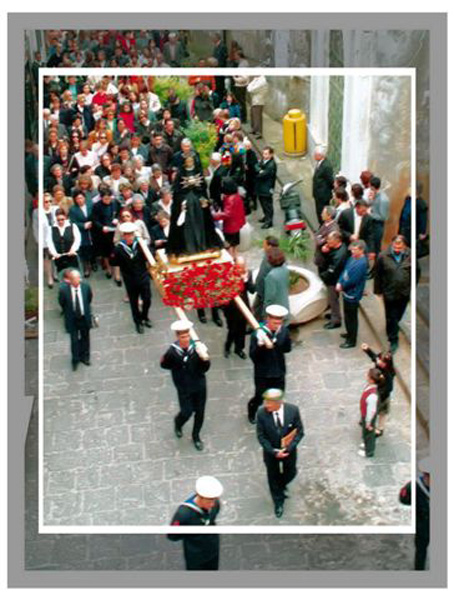 Pasqua 22.4.2000 (143)