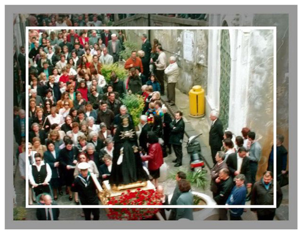 Pasqua 22.4.2000 (144)