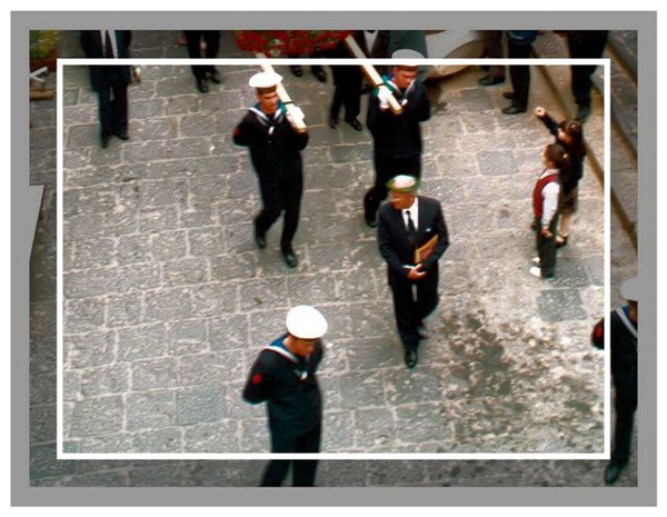 Pasqua 22.4.2000 (145)