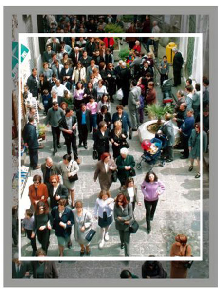 Pasqua 22.4.2000 (146)