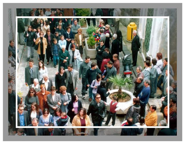 Pasqua 22.4.2000 (15)