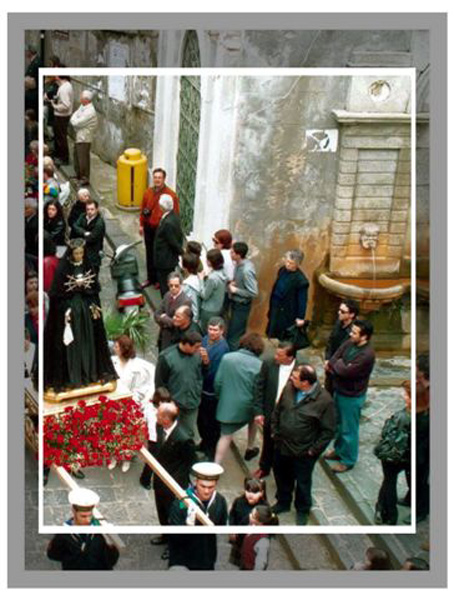 Pasqua 22.4.2000 (151)