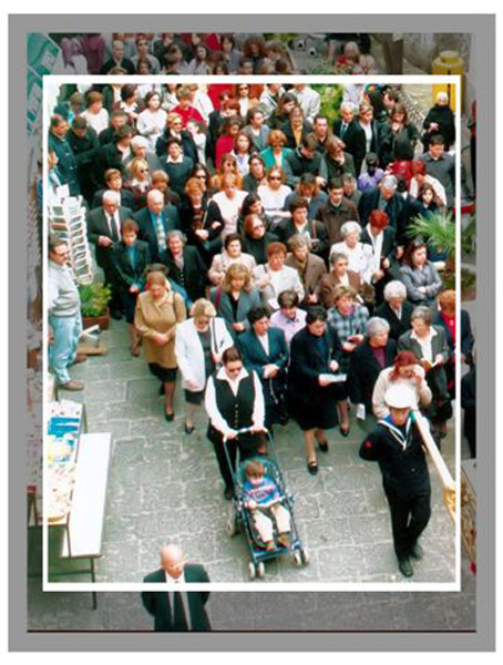 Pasqua 22.4.2000 (153)