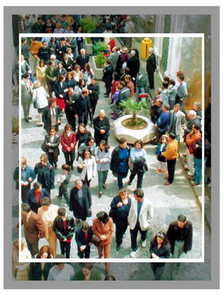 Pasqua 22.4.2000 (18)