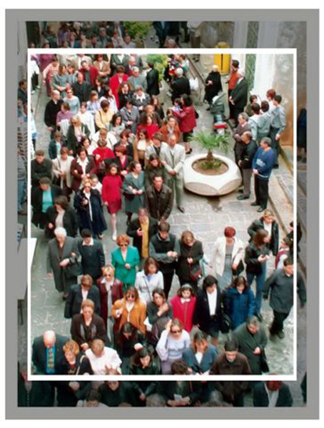 Pasqua 22.4.2000 (22)