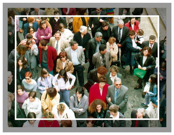 Pasqua 22.4.2000 (27)