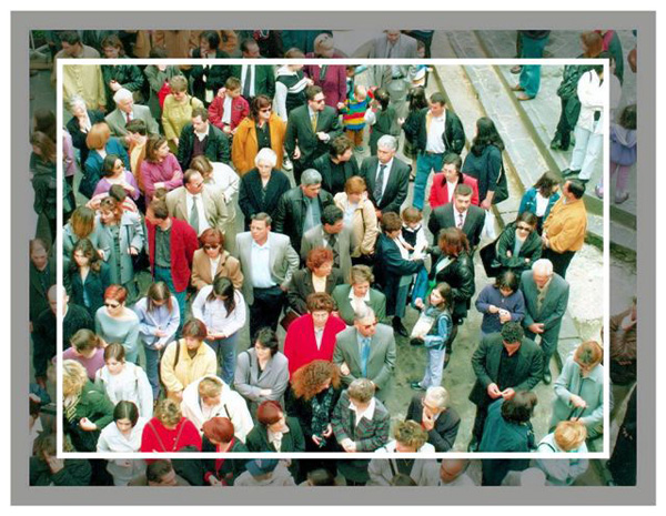 Pasqua 22.4.2000 (29)