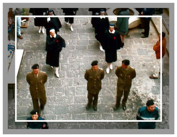 Pasqua 22.4.2000 (3)