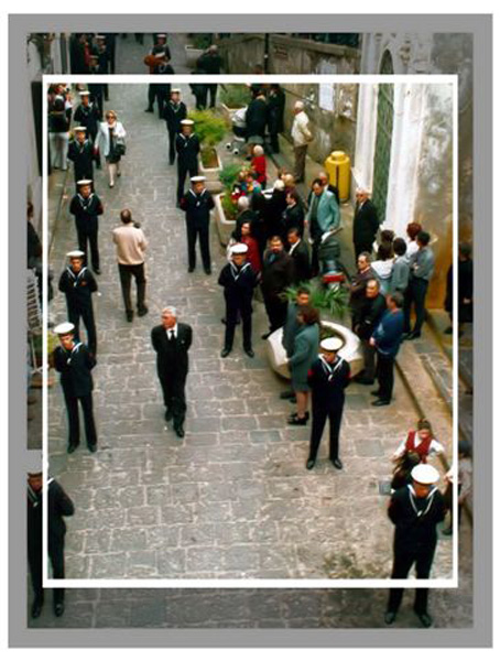 Pasqua 22.4.2000 (32)