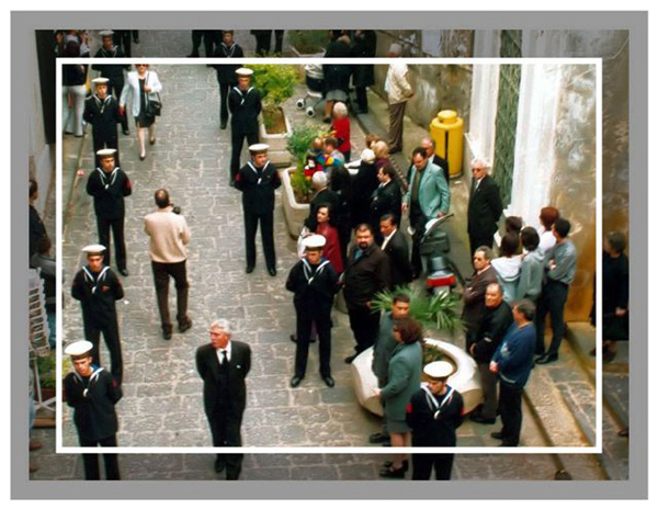 Pasqua 22.4.2000 (33)