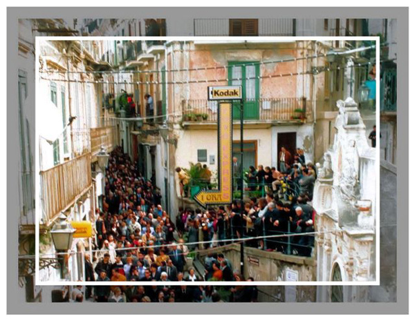 Pasqua 22.4.2000 (35)