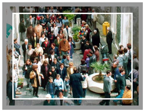 Pasqua 22.4.2000 (36)