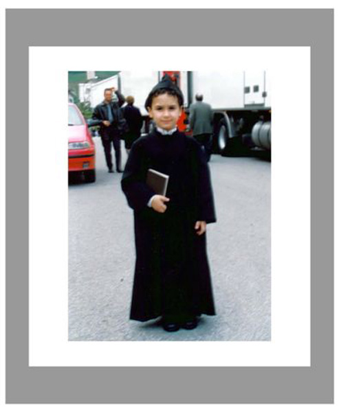 Pasqua 22.4.2000 (37)