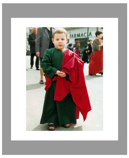 Pasqua 22.4.2000 (38)