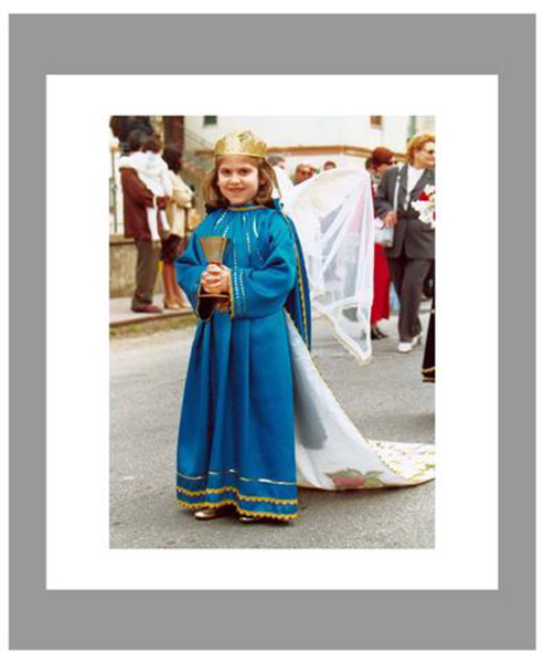 Pasqua 22.4.2000 (39)