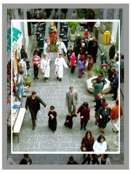 Pasqua 22.4.2000 (4)